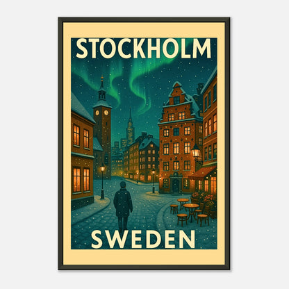 821aa776-5da2-4e41-bd9f-c9ae5cc427a5