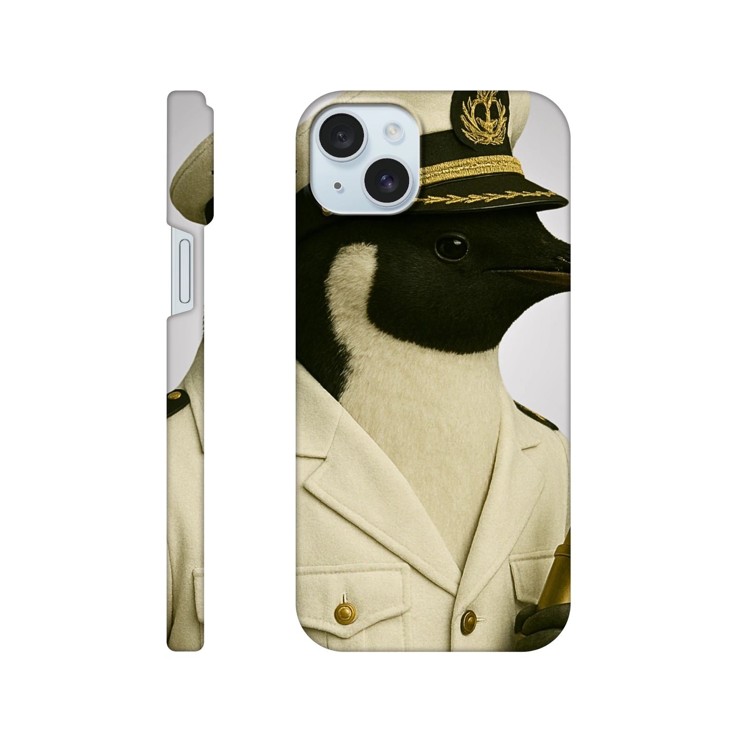 82246537-2741-4cd6-a7fd-381c6fa4c923