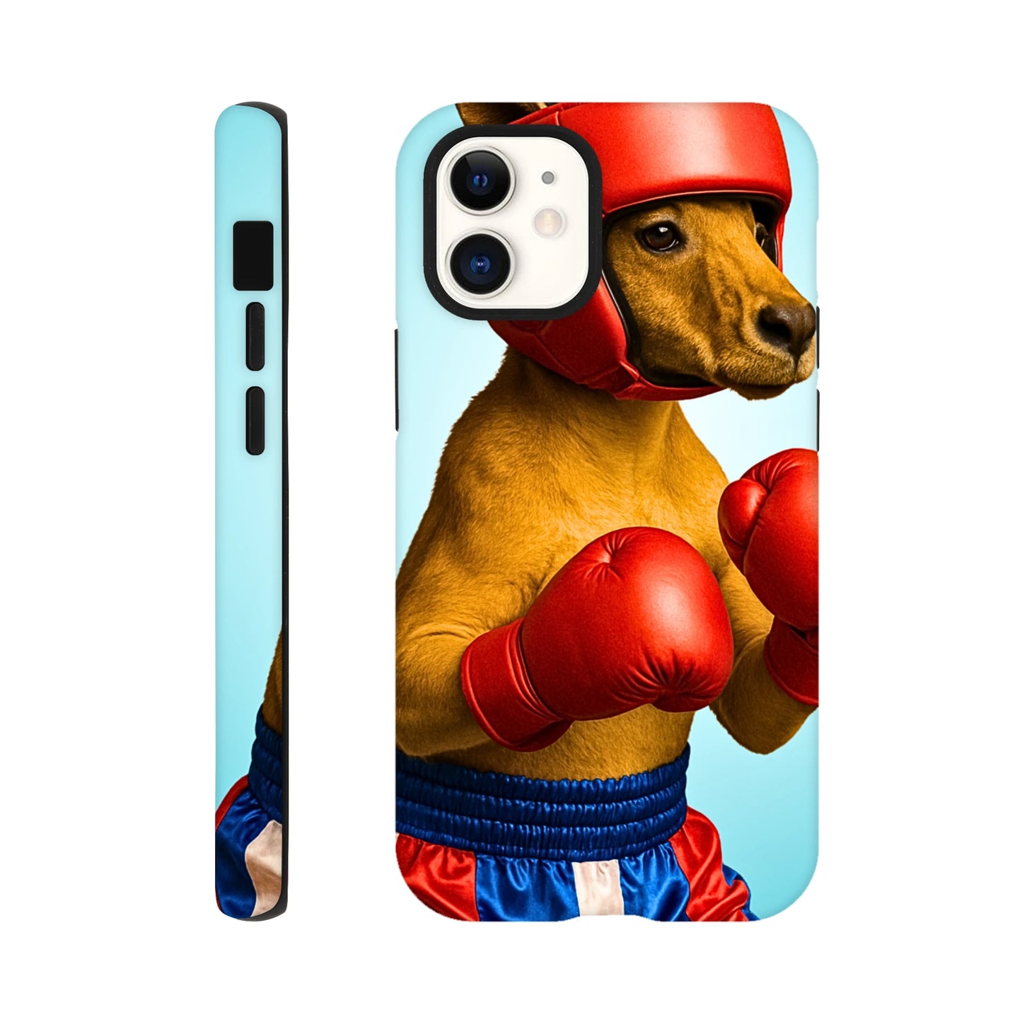 822555da-d8c3-42d8-a42e-82b8f585bf4d