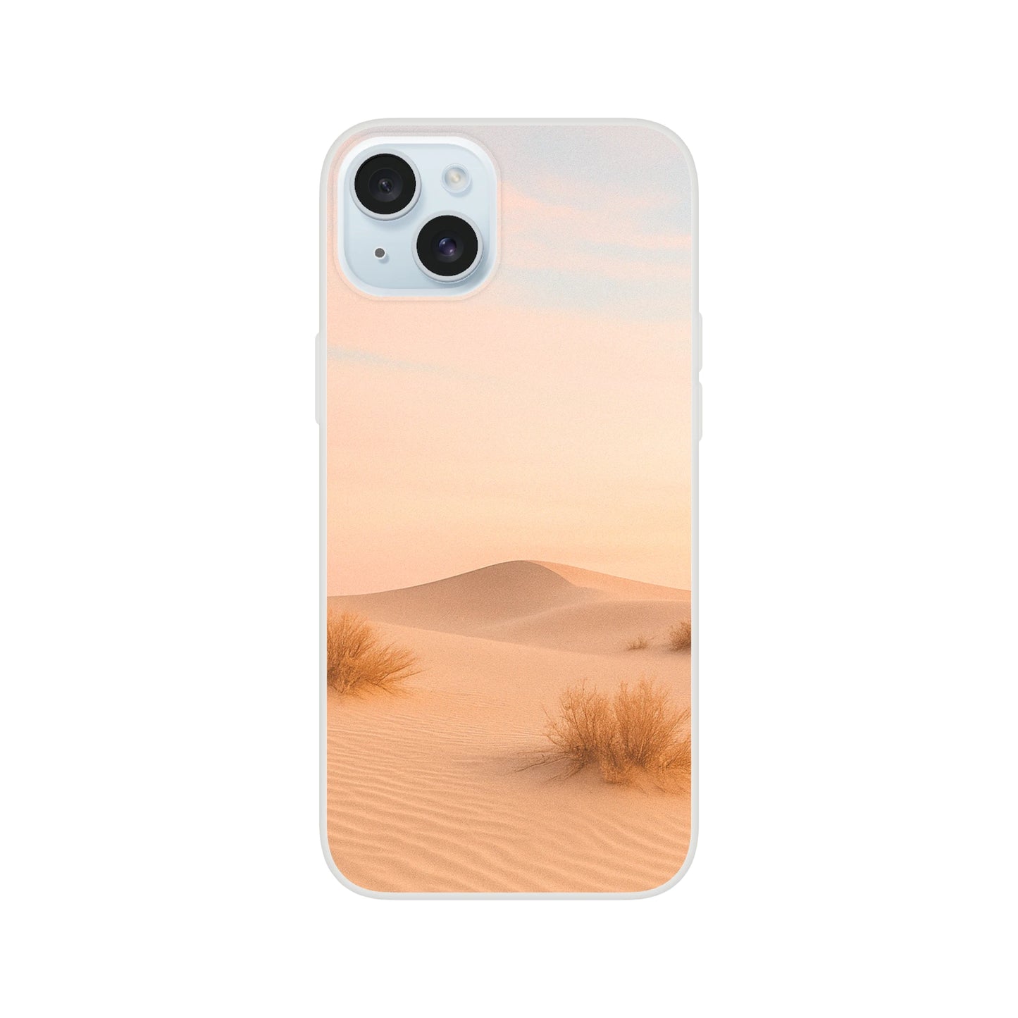 8226acc9-2903-400c-a8a5-b6269967191f