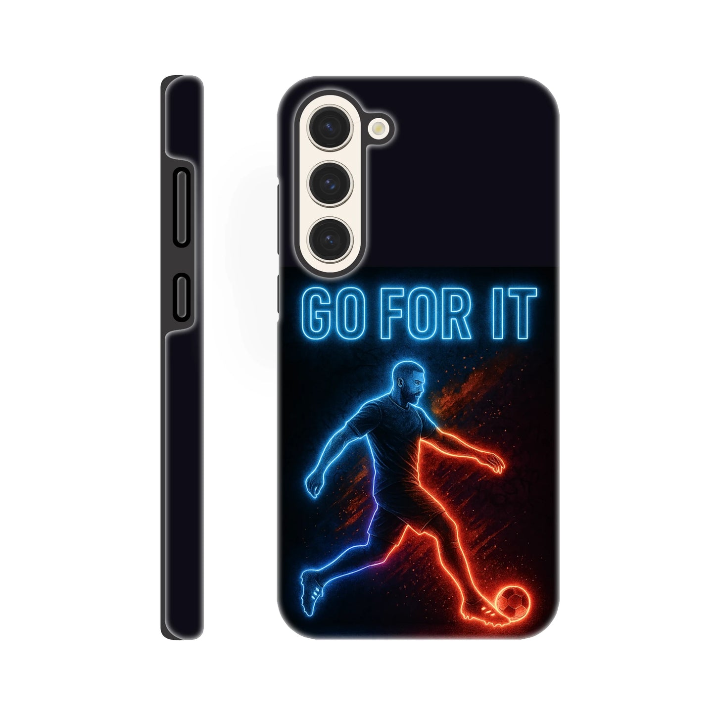 822b05e3-707b-4d73-9728-c9c0163eb672