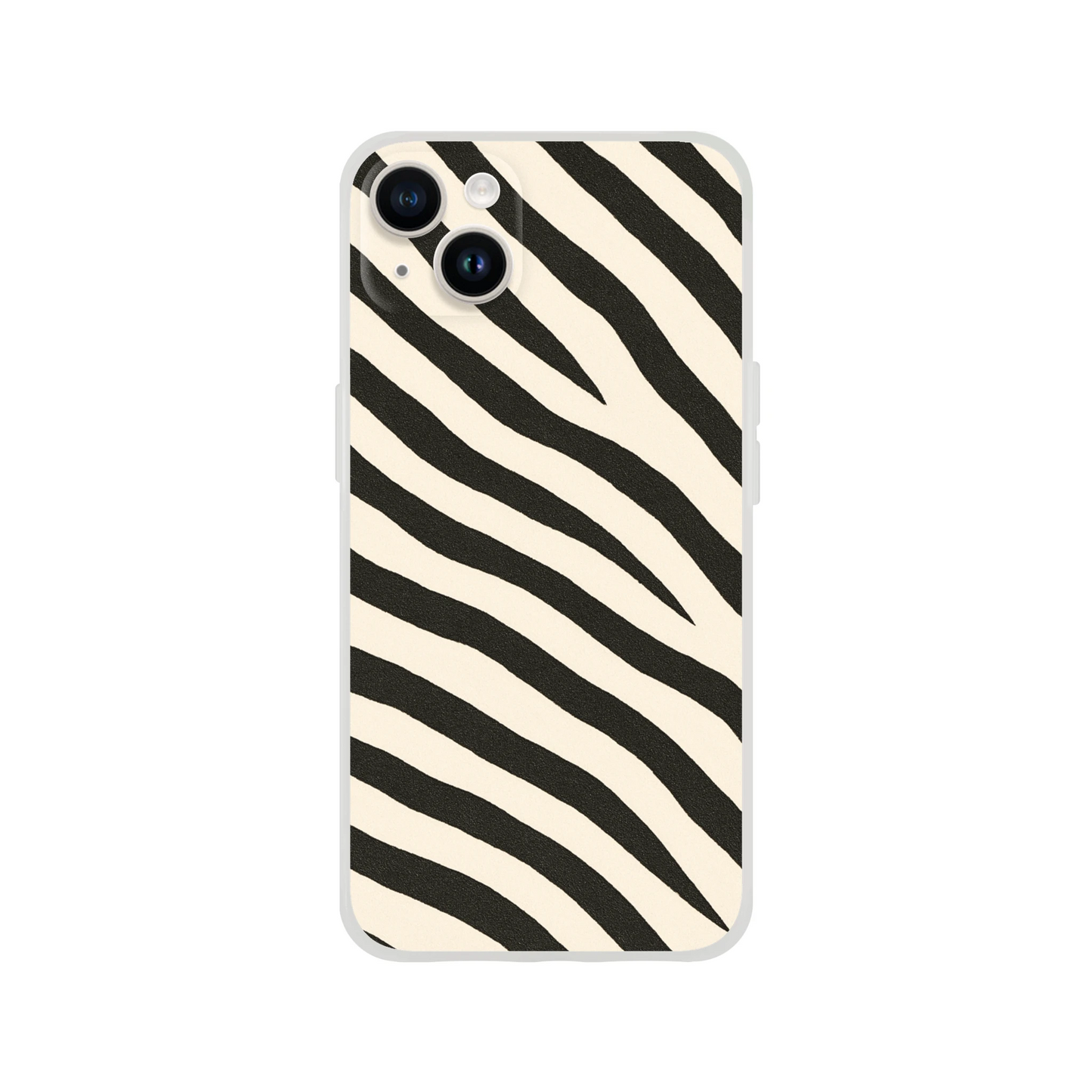 822b597d-ef67-4ec1-bb3e-ad55f6ee9910