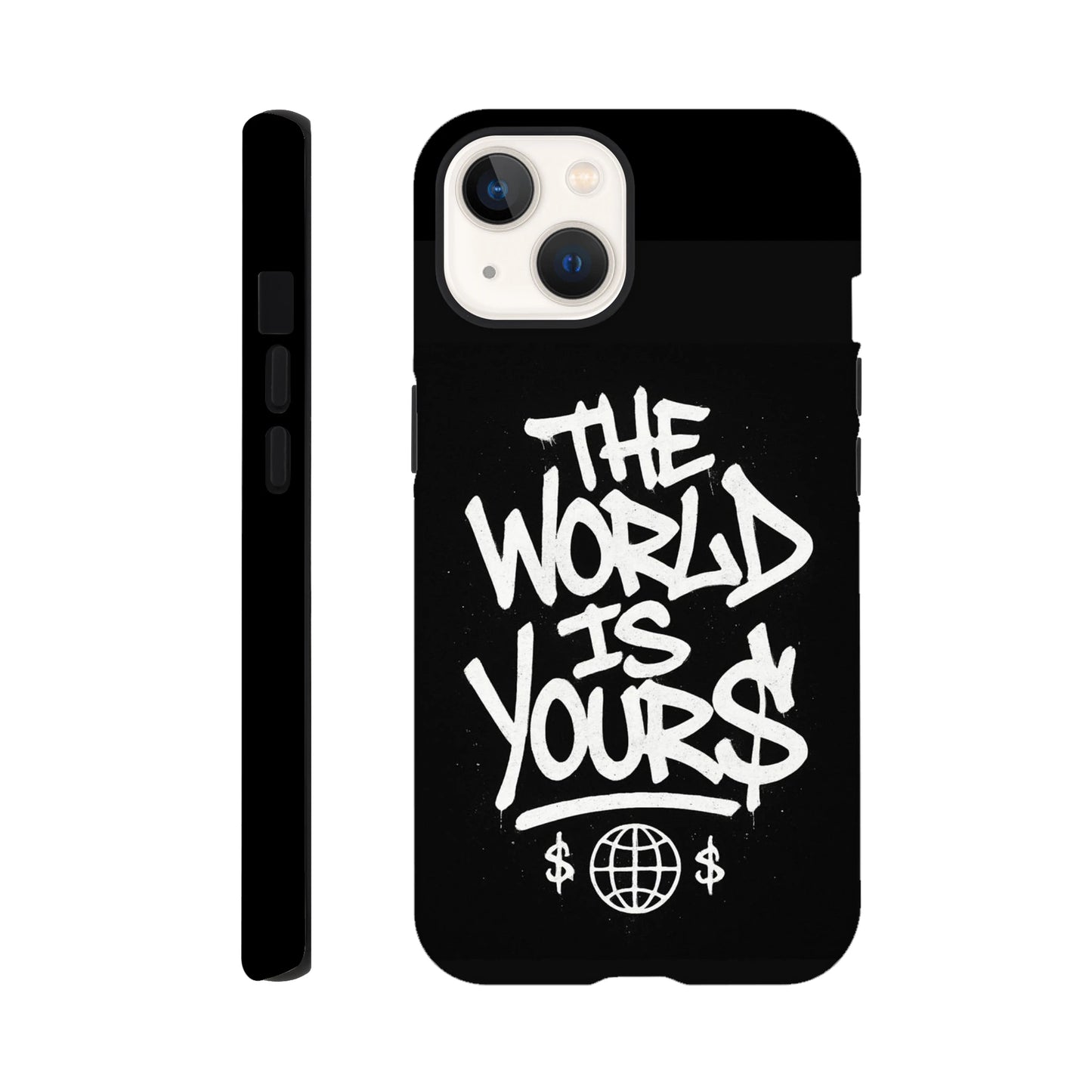 8237ab8c-02d7-42c7-b0c0-70e312051b50