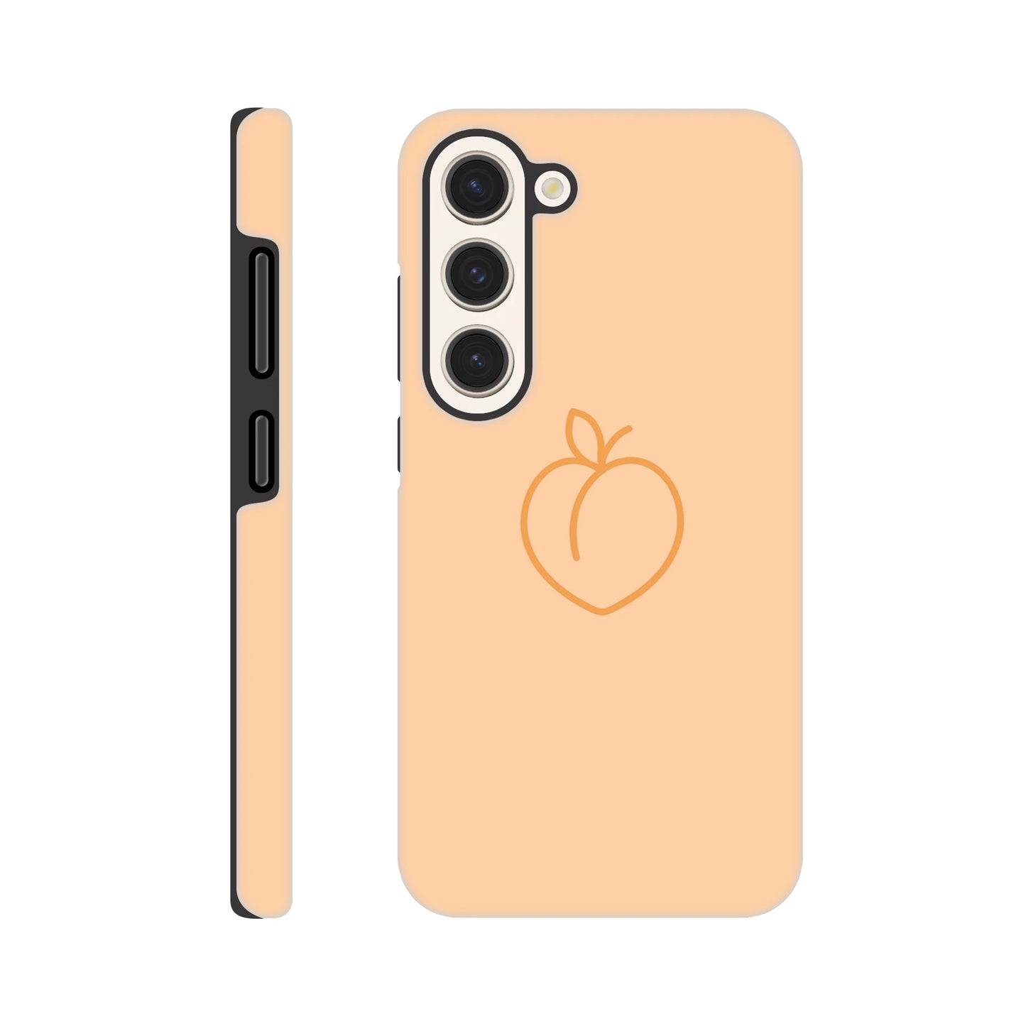 8238608e-4d87-4255-8d20-72a0808e544a