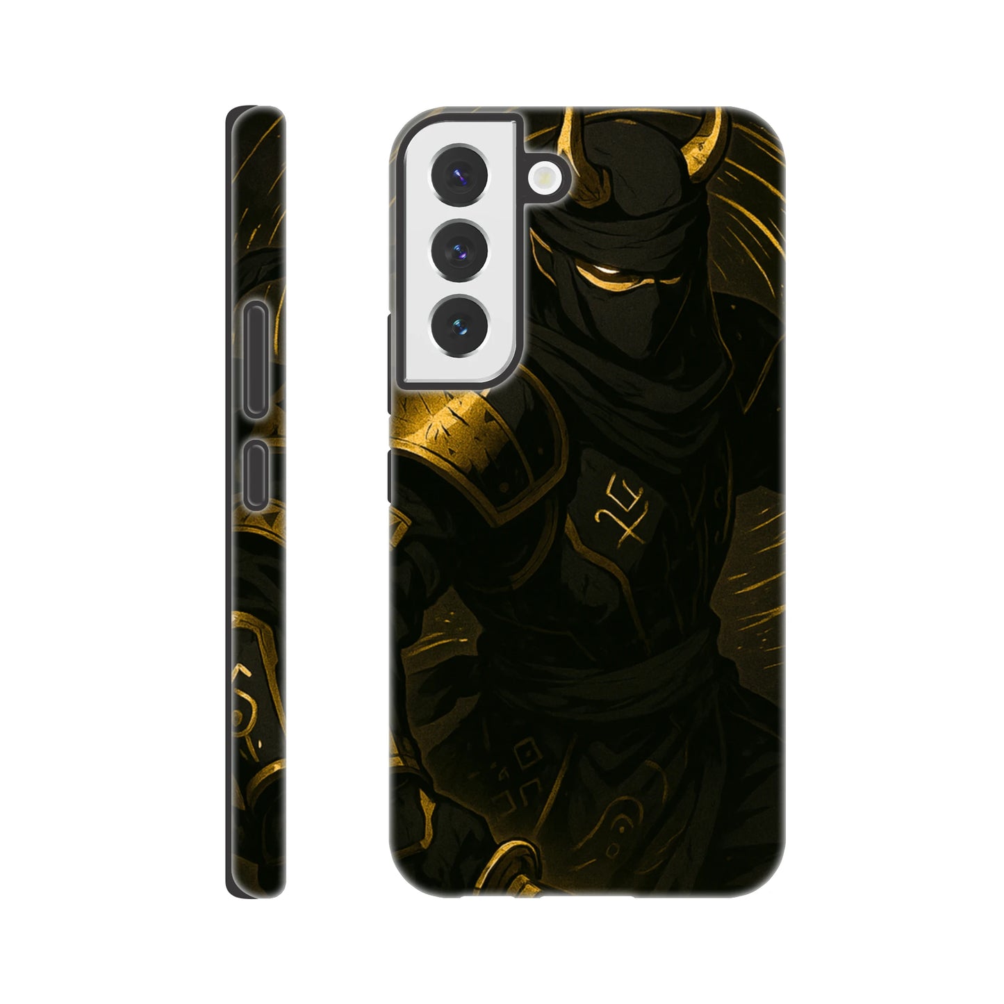 823faac3-975e-4b47-9b65-914ed3cd5915