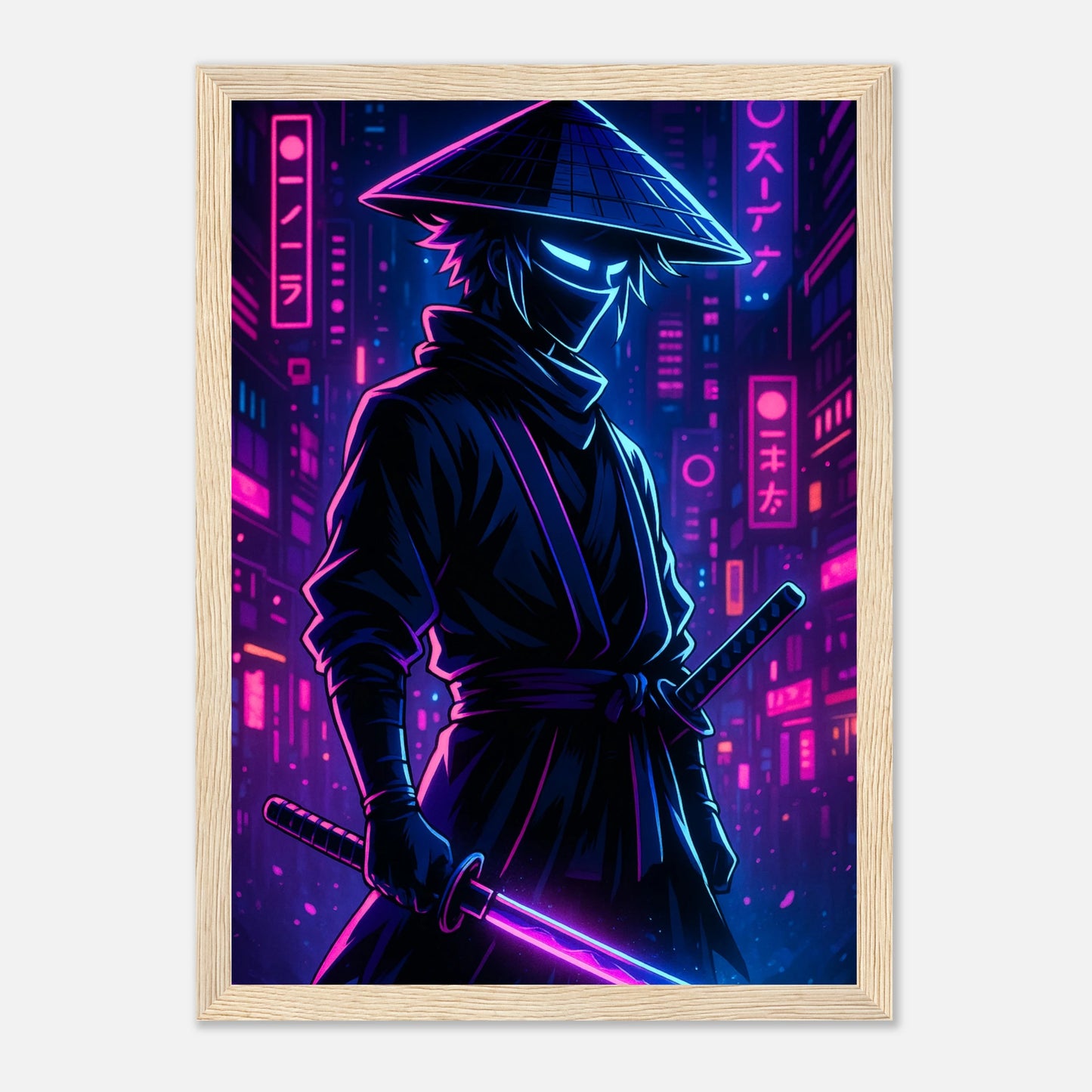 8248b496-4504-4ba1-869e-910281b21c85