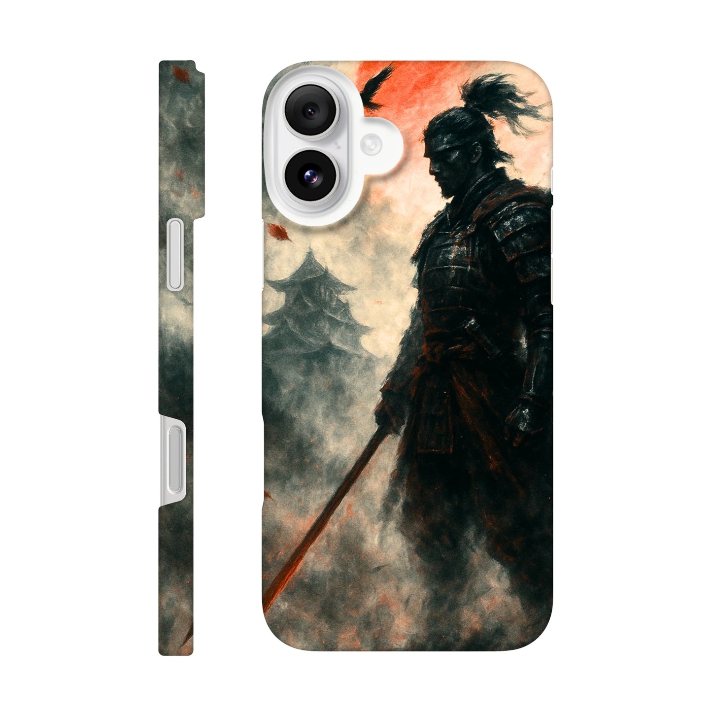 8262aa3d-ab2d-4d09-8f88-6a9073b0674b