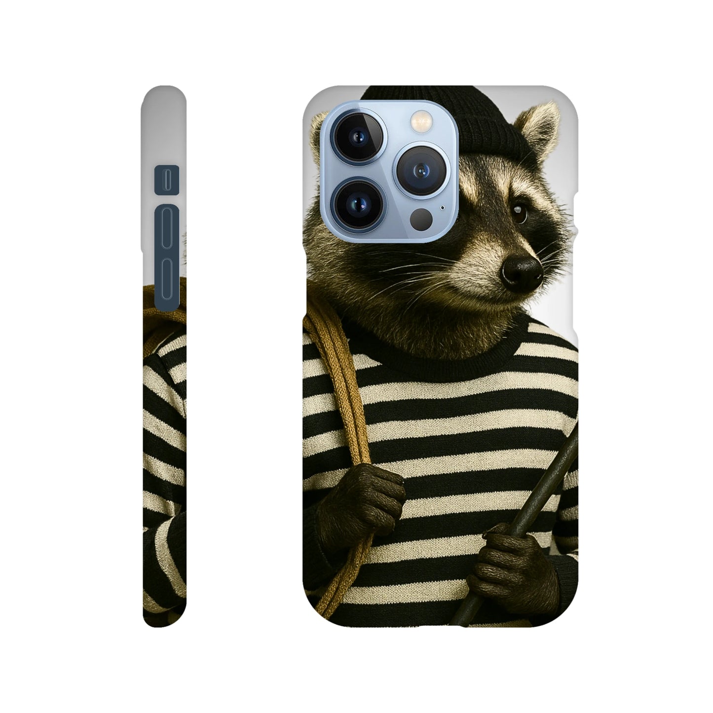 8268e036-23b0-40c4-b7c9-5bbf2864e482