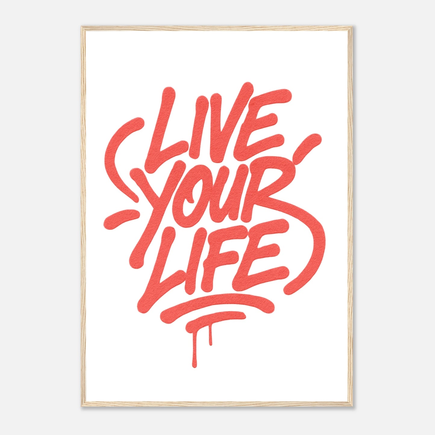 826e68b6-d3f5-44b1-9a6f-acb2cb1d7493