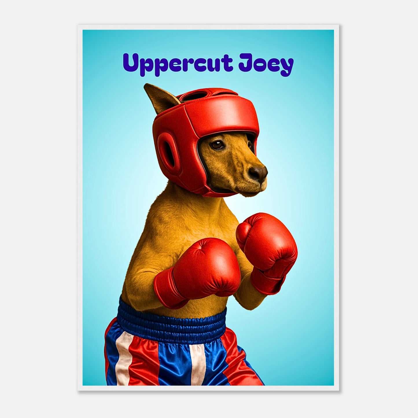 82709c2b-aa0b-4dd7-a056-fb2a38e154dd