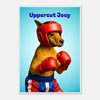 82709c2b-aa0b-4dd7-a056-fb2a38e154dd