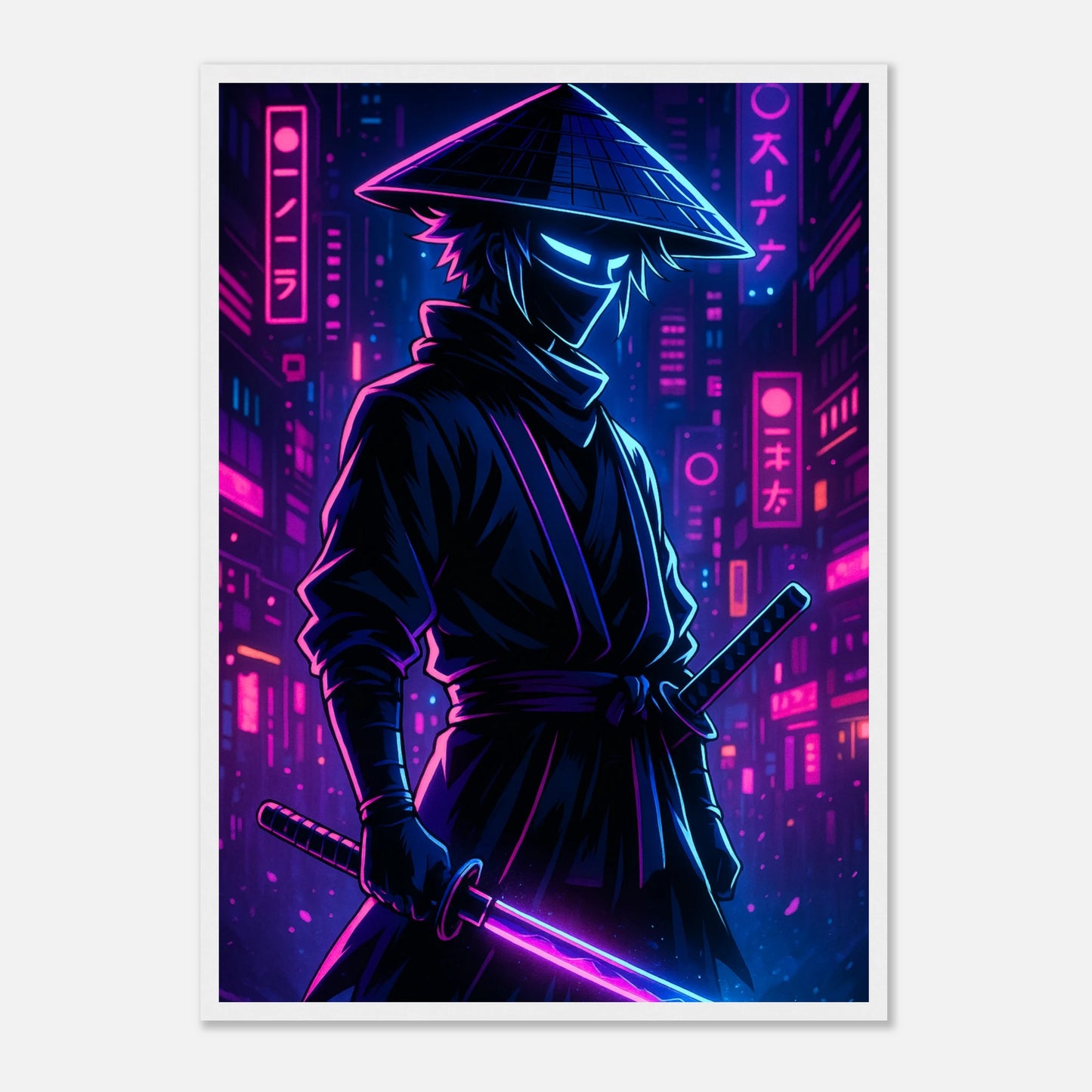 82794b6e-eafd-447f-8c22-7cb5adc4d96a