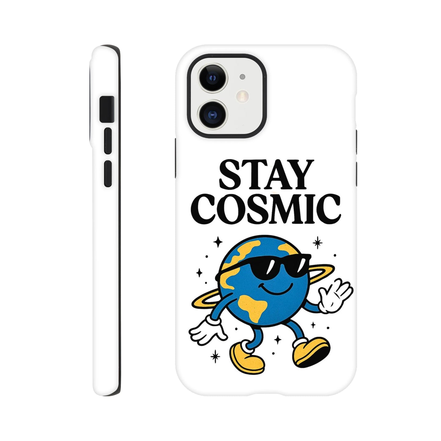 827e4b0b-dc3e-4e24-9f3e-35274f463f40