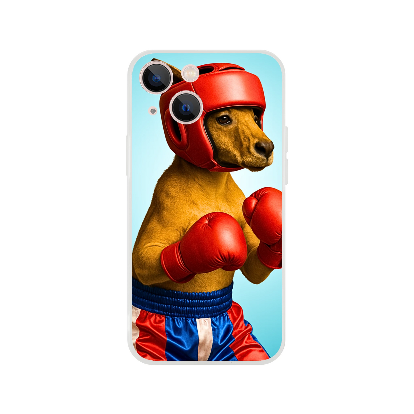 8288ee7b-b84c-4af0-ad9f-2f7847b77c85