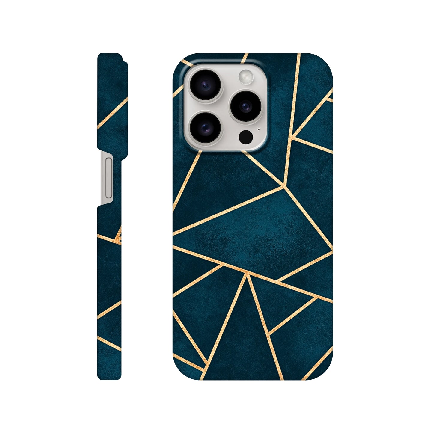 828ad95e-9285-45cd-86a5-1bde7b57b202