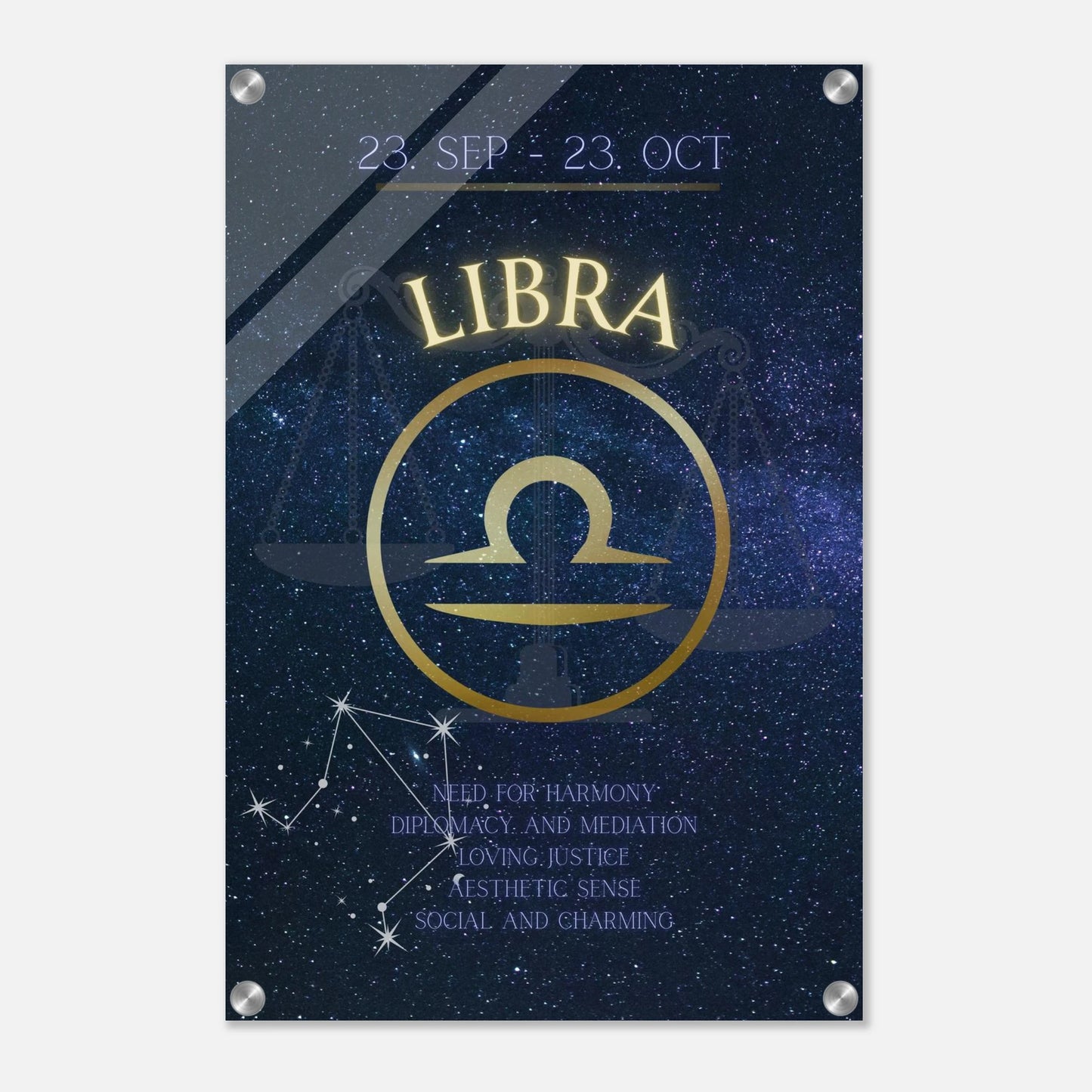 828e78cd-7402-402b-9d92-b8733bf88132