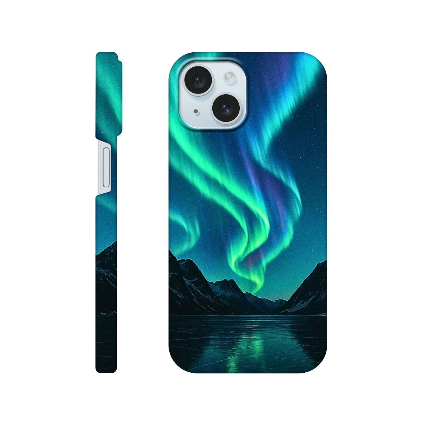 82ab8cba-51d2-4b4e-b28b-f02f1c029009