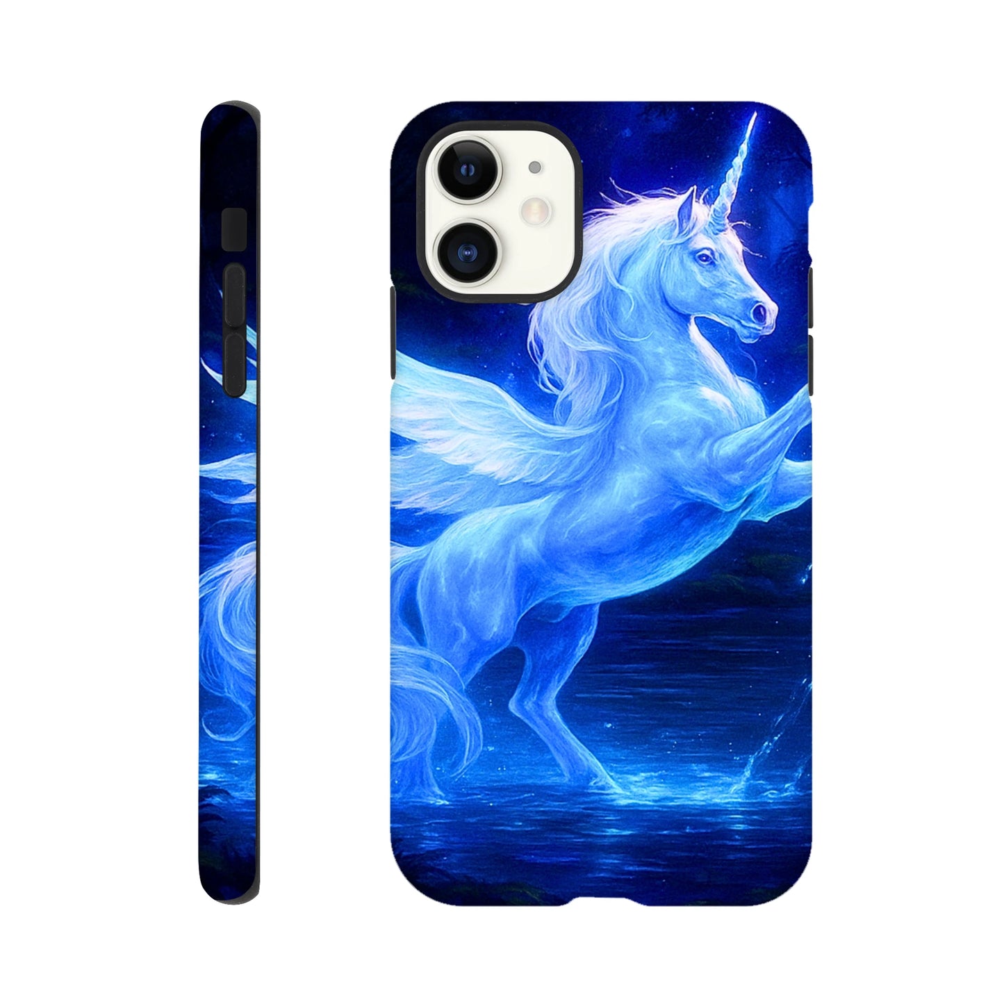 82acc11c-ad6d-48ac-a880-bd41963b132f