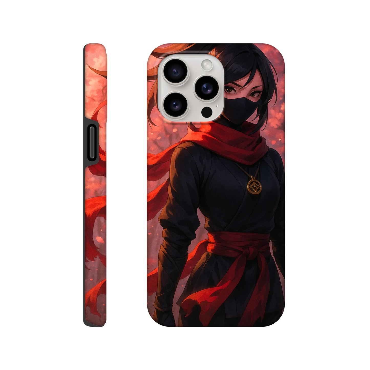 82b532d7-a1db-4dde-a1d7-18d18423e221