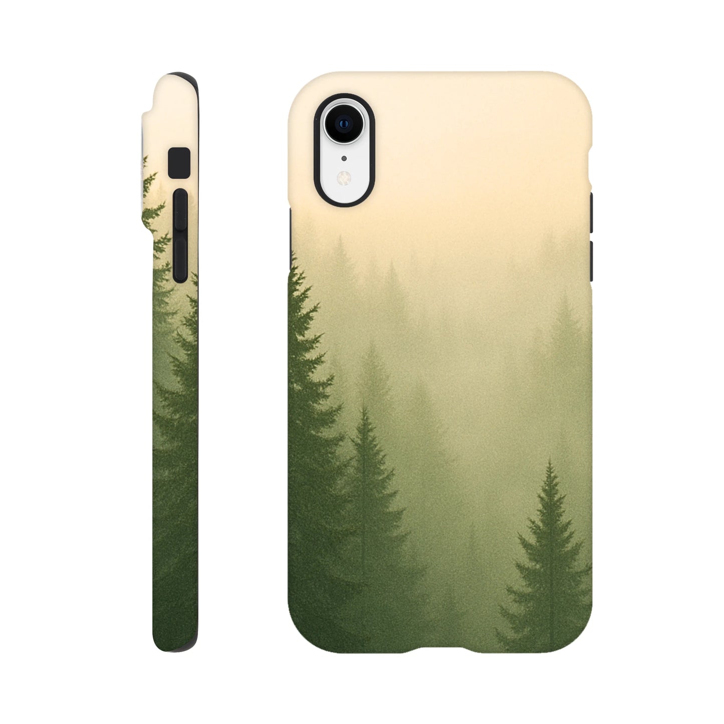 82be97d3-5996-470c-9ac4-3e228c30164b