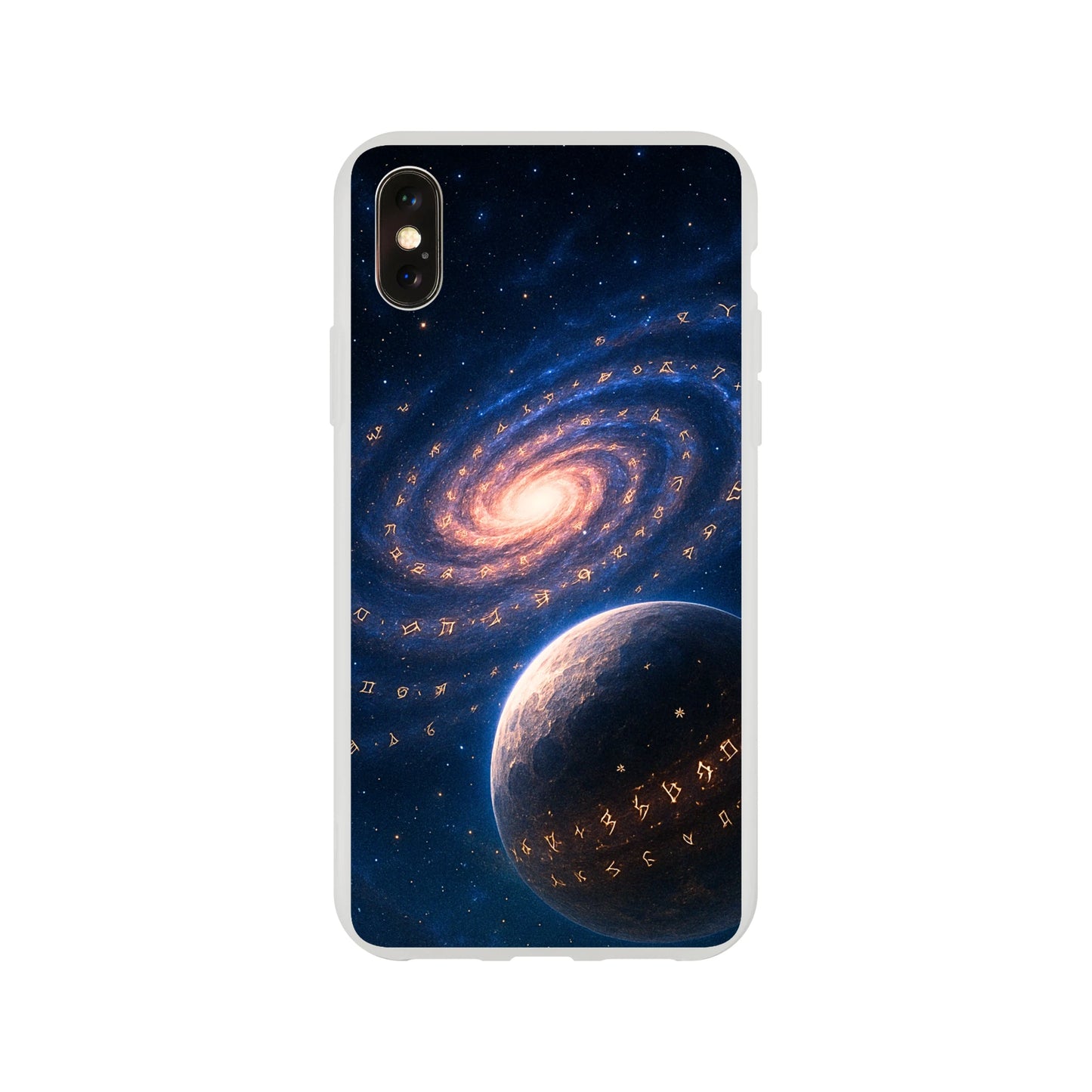 82eb438c-1b9e-46de-a23e-f9cbbf4cc230