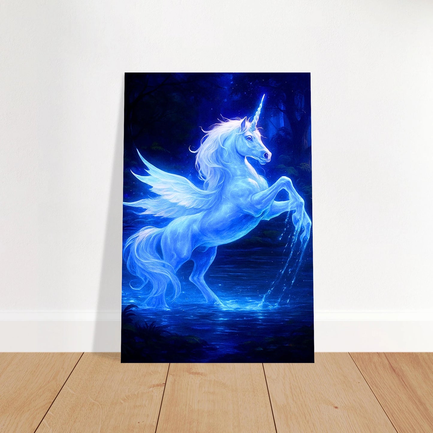 82ee25cd-8feb-435d-a66a-239b487a4a7c