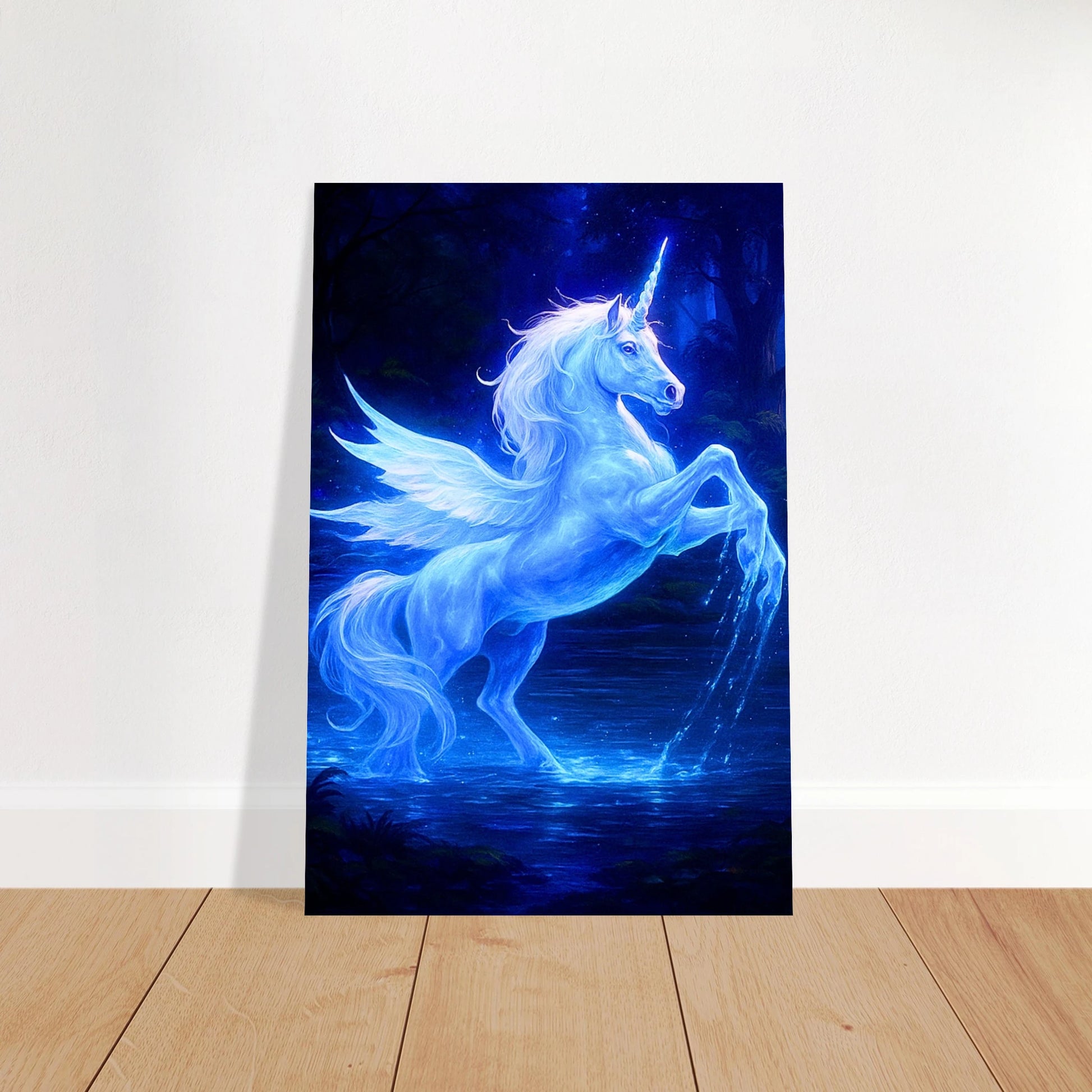 82ee25cd-8feb-435d-a66a-239b487a4a7c