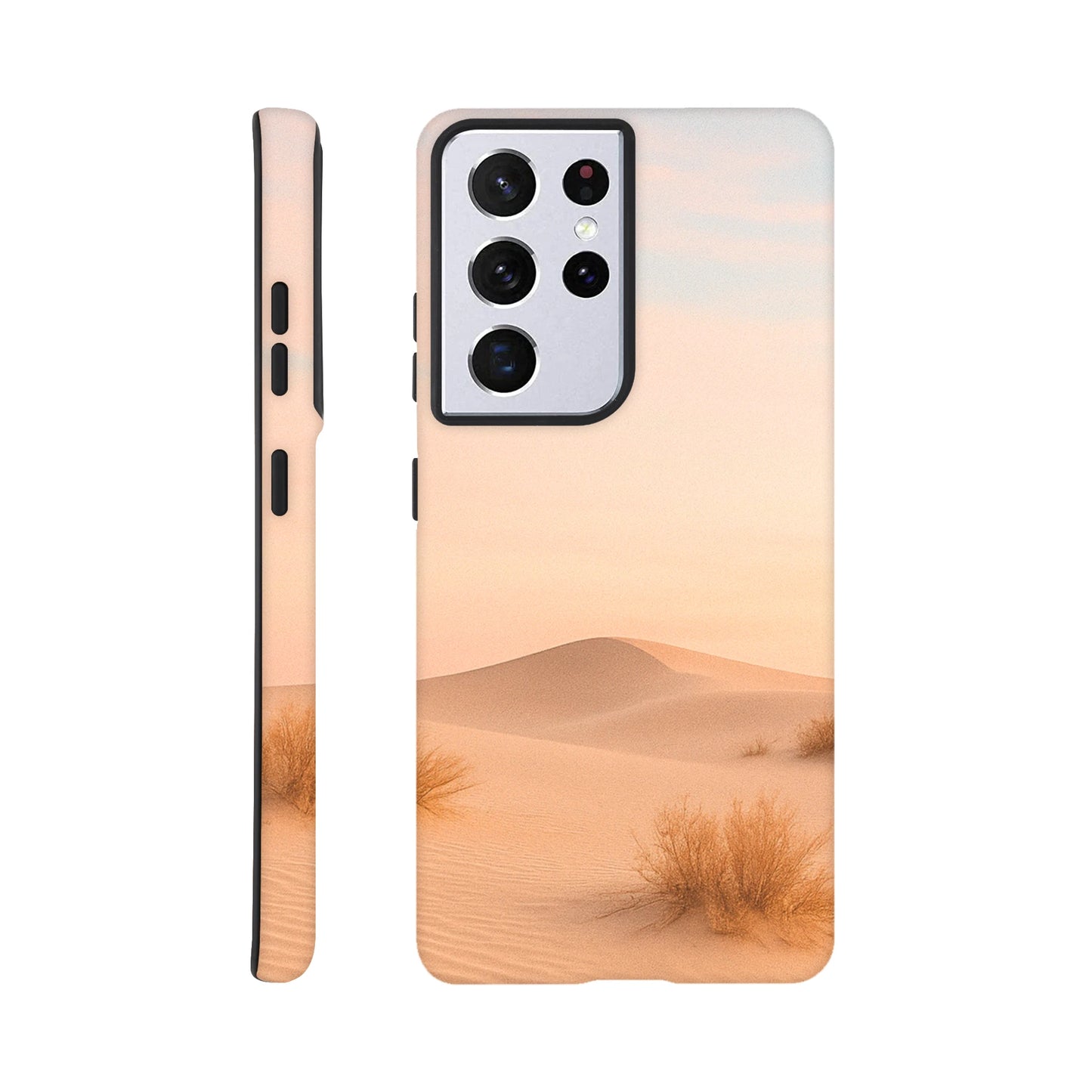 82f67d9c-b0b2-45ed-bcab-3c95c5bc8f08