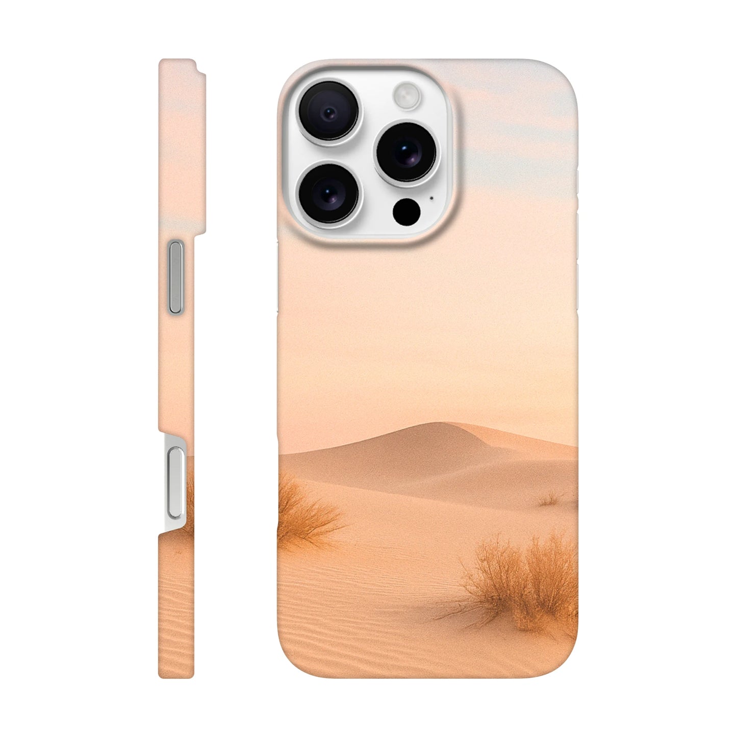 82fe6e36-f813-46d4-a5be-847922908371