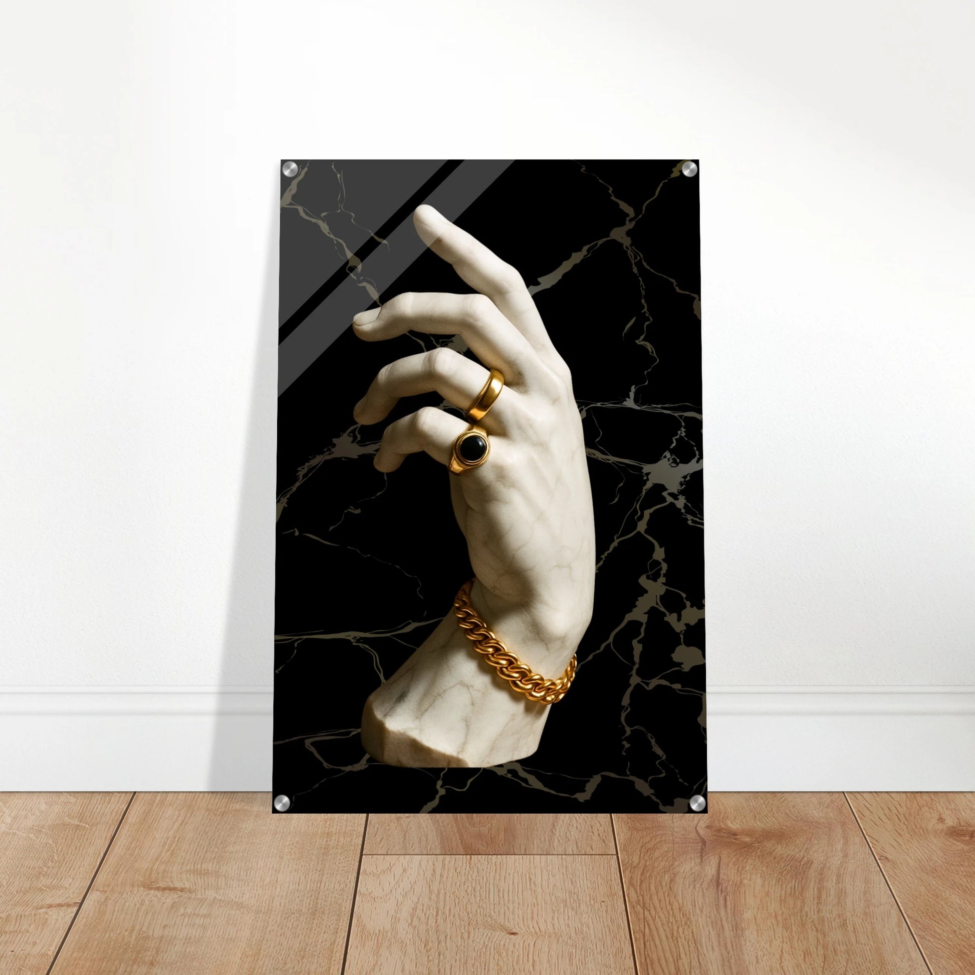 83006ad5-8be4-45fb-8588-9425b3fa9f7d