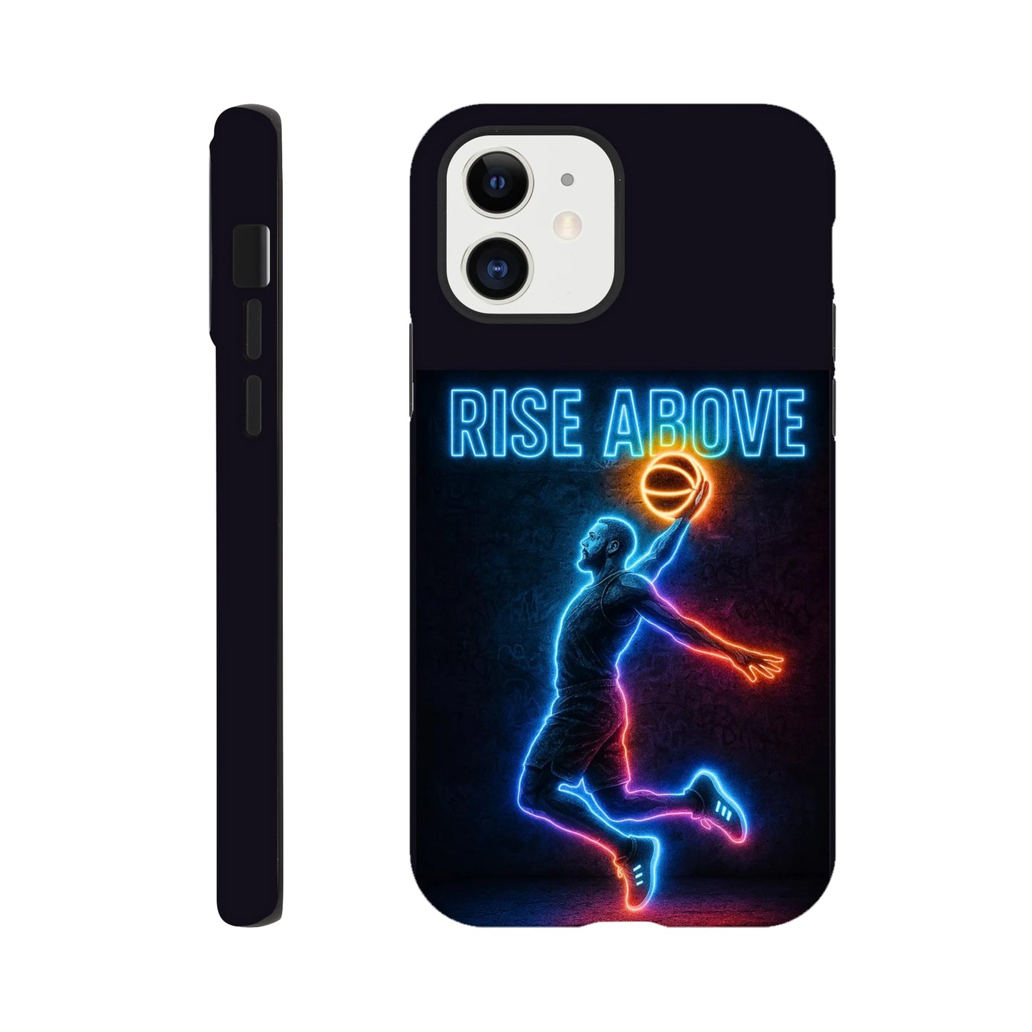 83009e26-16e7-4ab5-89d2-4224ddd2d9cc