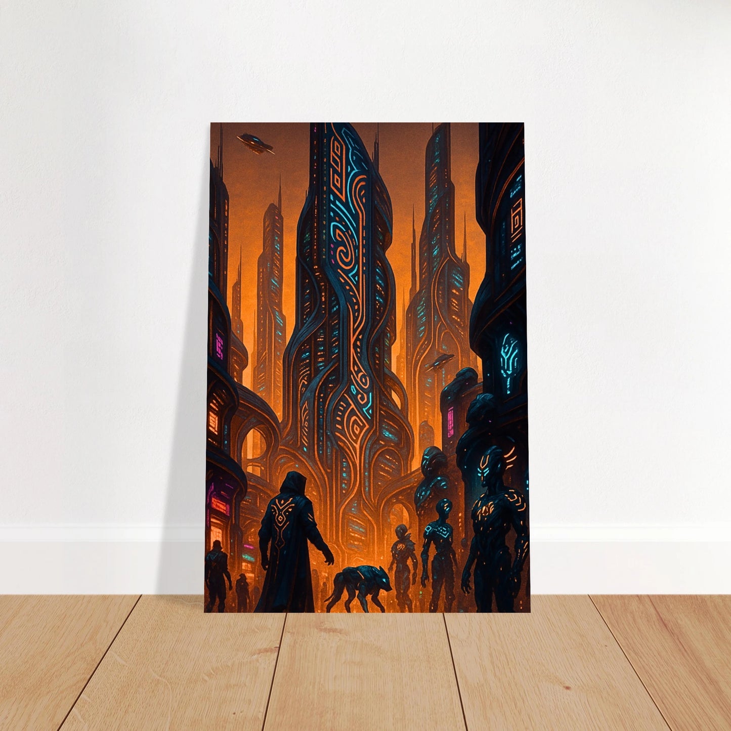 831da2e7-1faa-4ee2-8412-853f1bafd1a9