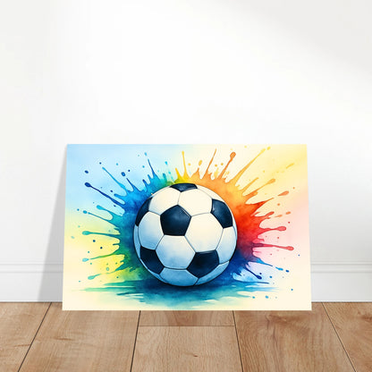 831f3a9c-4f92-41e2-a014-e2daf55089d0