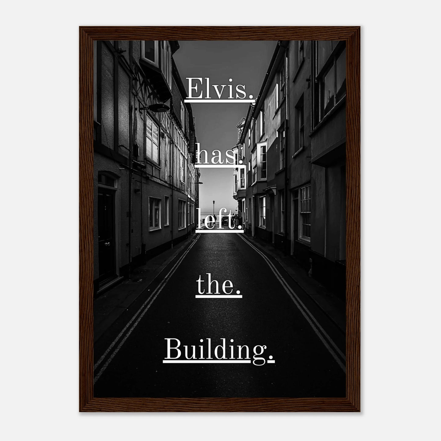 8323a3b7-b96f-47f3-b612-5b4414881d1a