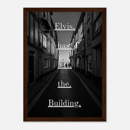 8323a3b7-b96f-47f3-b612-5b4414881d1a