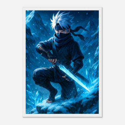 8338c2f2-3b0e-46a2-9968-42185b9fe5dc