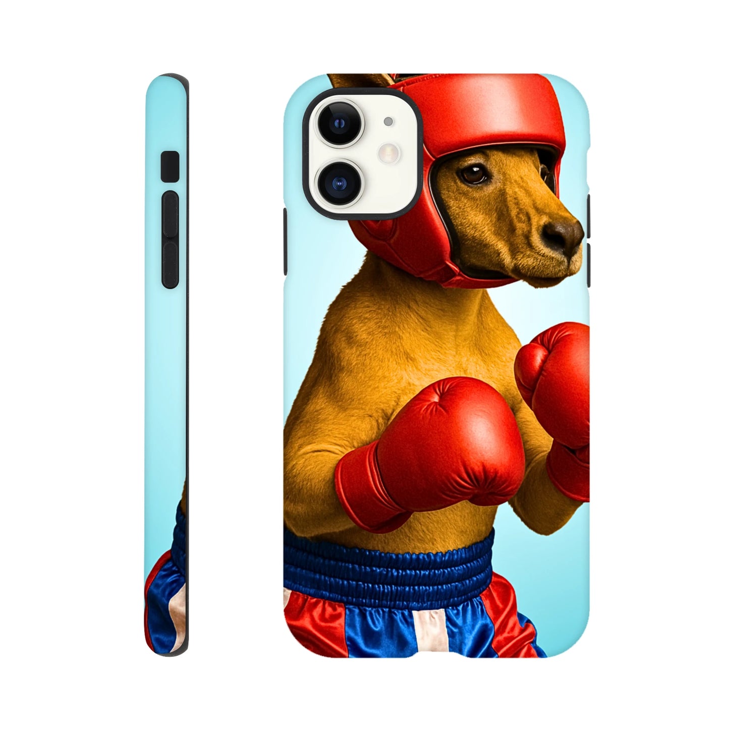 833ab116-c0d8-49bf-b72c-370fb57c40c4