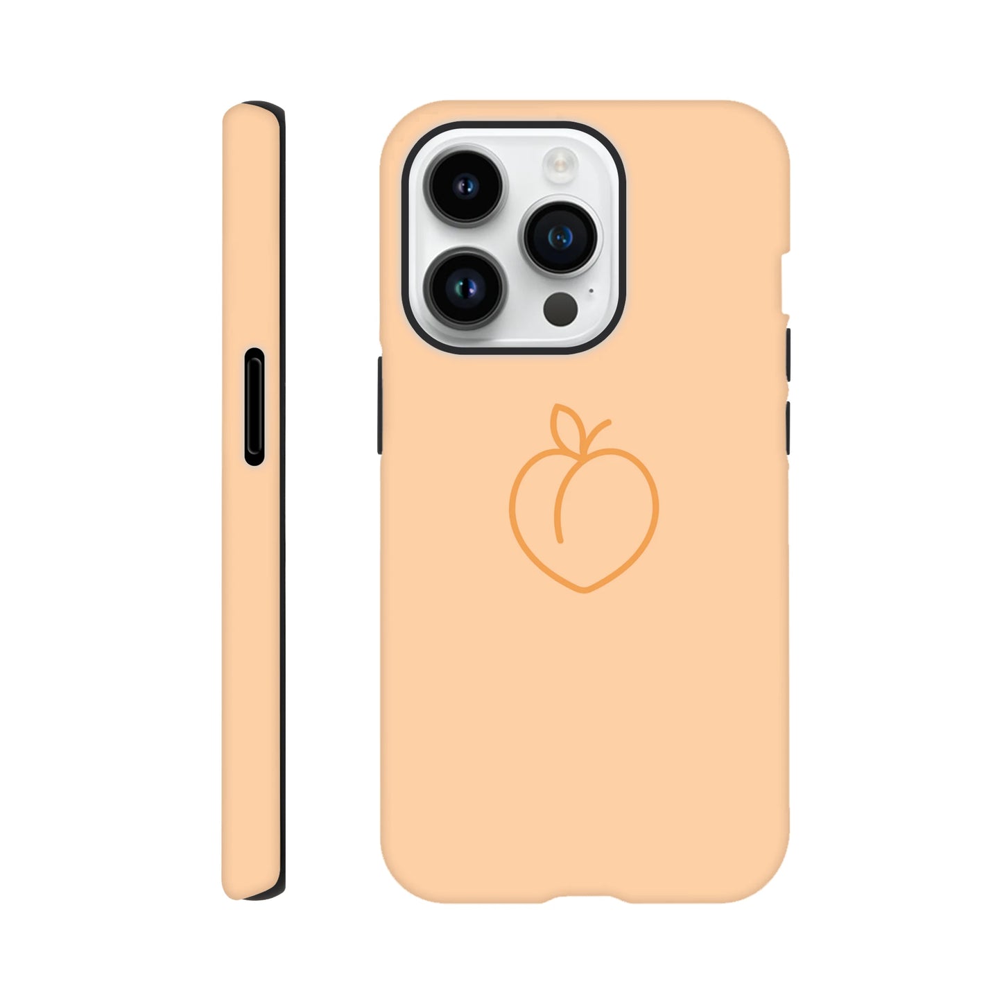 834e3f20-fa13-4e72-958c-4db673dfb658