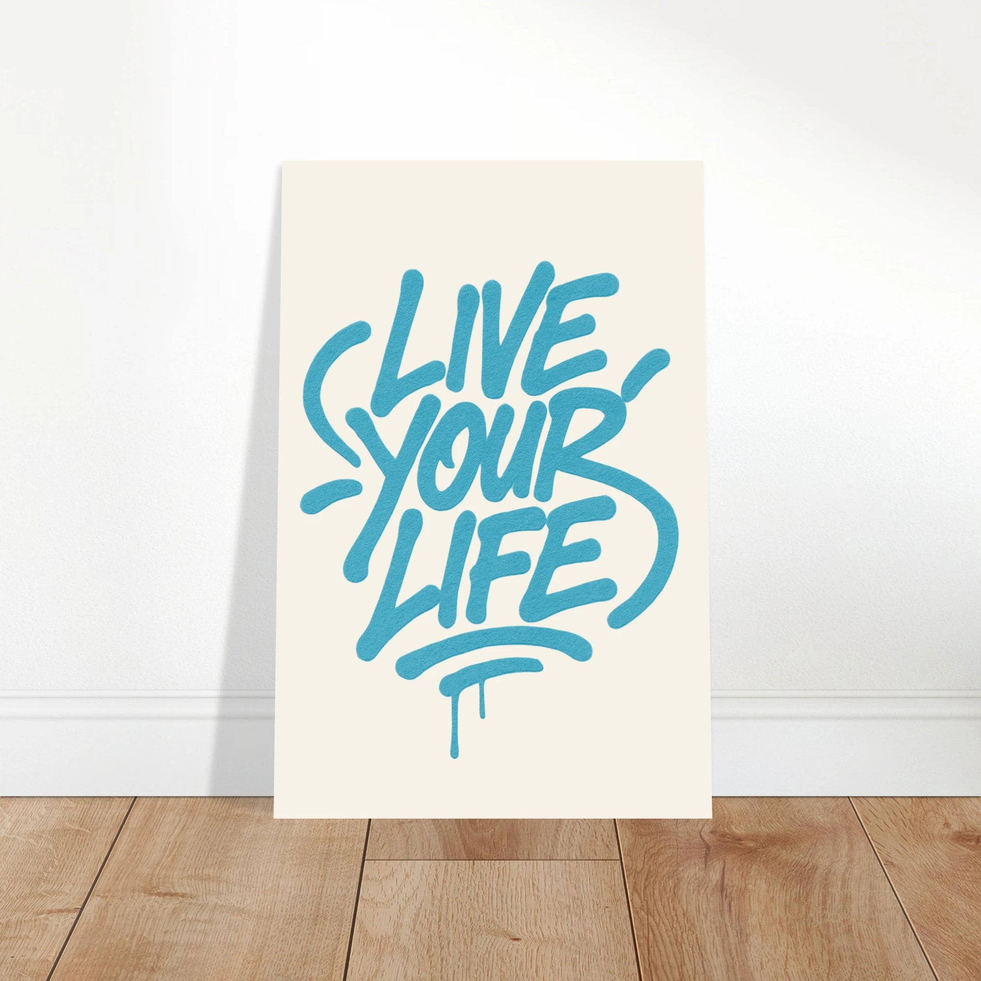 8361e657-905d-41c0-a231-9af982fe48ad