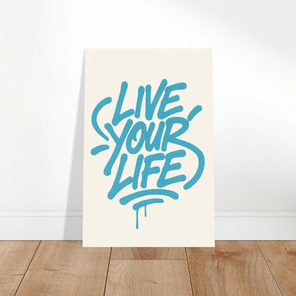 8361e657-905d-41c0-a231-9af982fe48ad