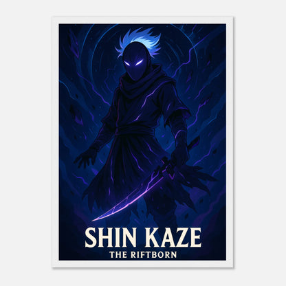 836368cd-f94c-47ac-9834-d9b82560ee57