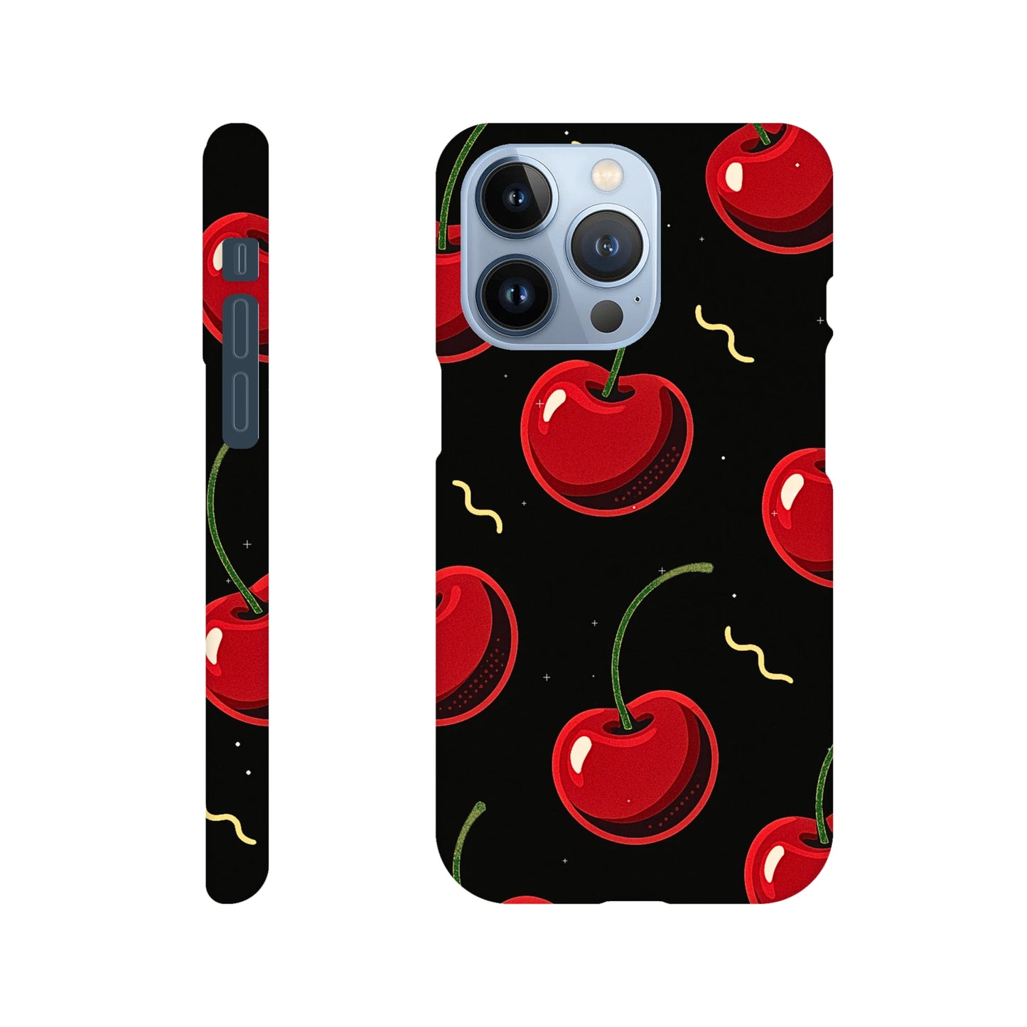 8368dd6f-c6aa-4a54-bb53-7df6fdfe5f78