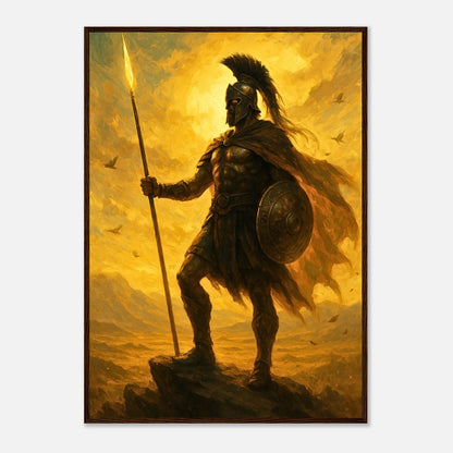 8377a972-5d66-4a6e-8077-ad2a10ef8d51