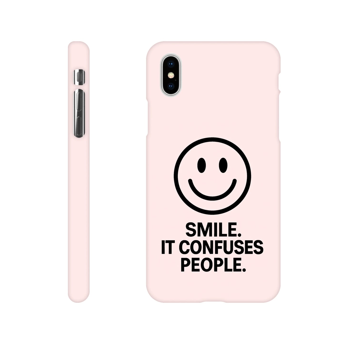 83799c5b-0a80-4ad5-a5fd-d512bf6b1e46