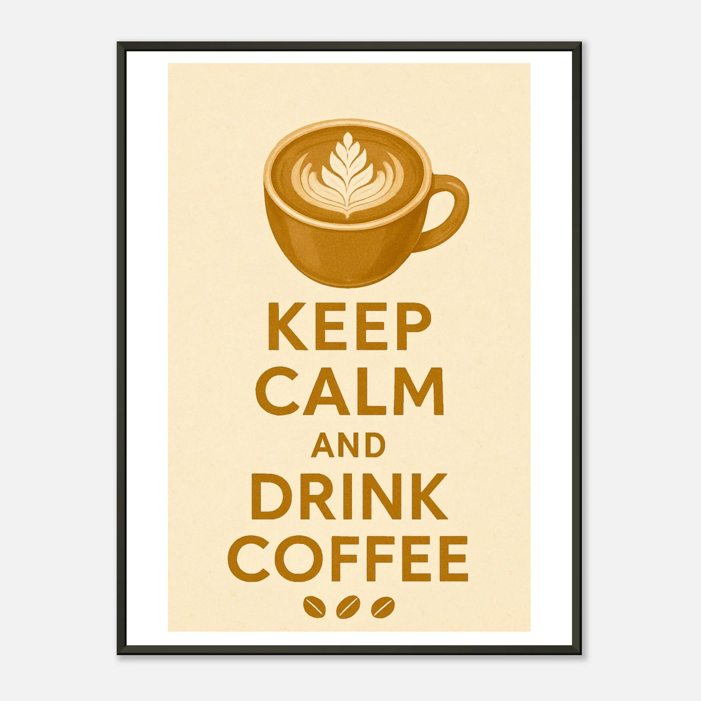 837a7a1c-056b-4df9-8d14-87544617e9bf