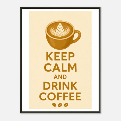 837a7a1c-056b-4df9-8d14-87544617e9bf