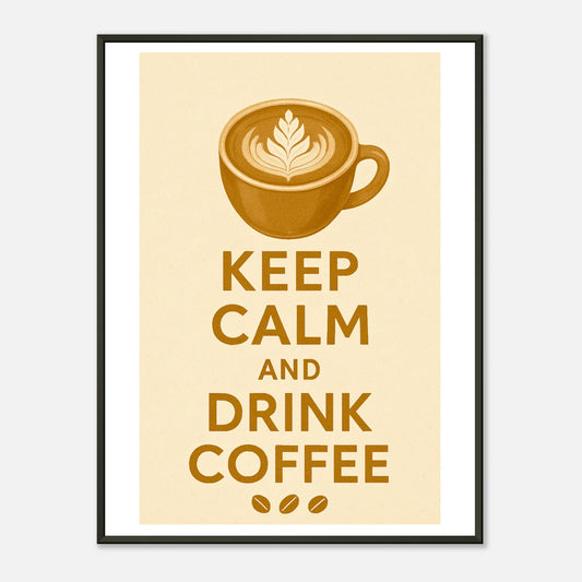 837a7a1c-056b-4df9-8d14-87544617e9bf