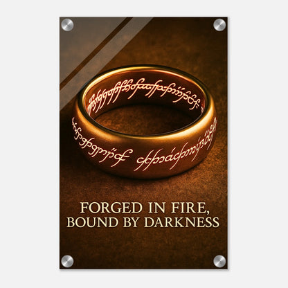 837d1c9d-2d62-4ec1-b5be-fd7081c0cca0