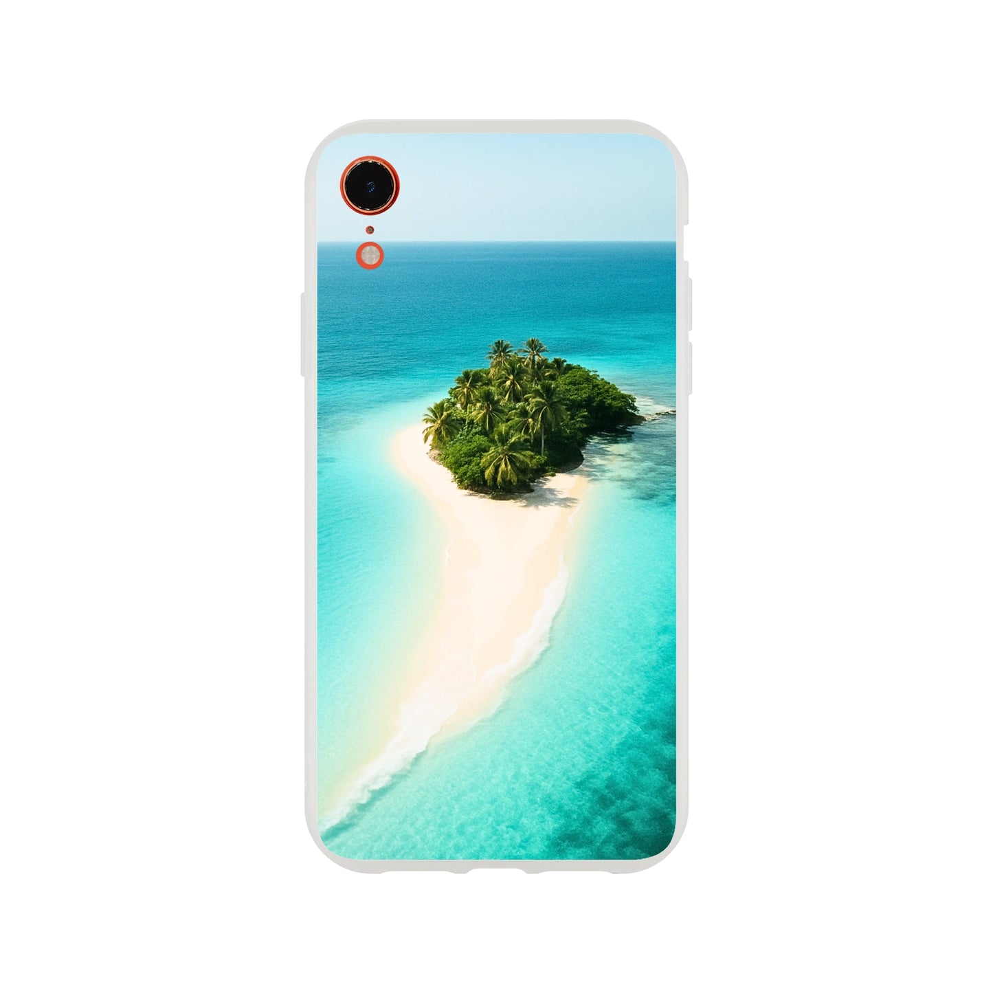 8385c19c-ab73-41a4-86e8-3f0686311917