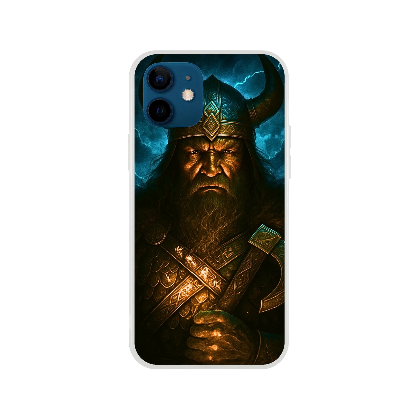 83961c53-c264-4af8-ac13-b7f910fb4071